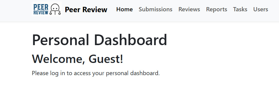 guest